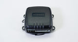 HornBlasters 4 Channel Car Alarm with Flip Remote HornBlasters