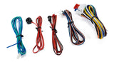 HornBlasters 4 Channel Car Alarm with Flip Remote HornBlasters