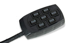 HornBlasters Rocker 7 Switch Controller HornBlasters