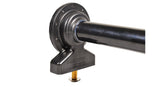 HornBlasters Shocker XL Bell 3 HornBlasters