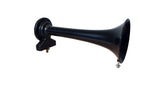 HornBlasters Shocker XL Bell 4 HornBlasters