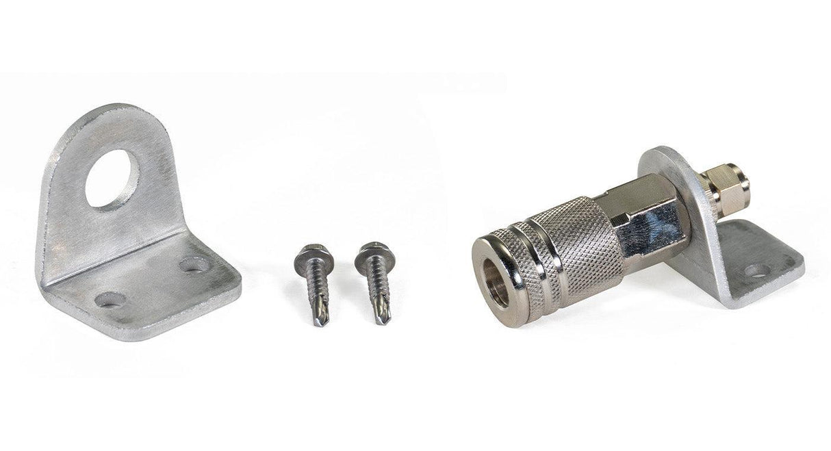 HornBlasters Tire Inflation Kit HornBlasters