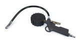 HornBlasters Tire Inflation Kit HornBlasters