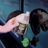 Hot Shot's Secret Everyday Diesel Treatment (HSSEDT04)
