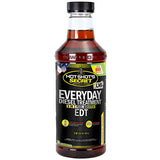 Hot Shot's Secret Everyday Diesel Treatment (HSSEDT04)