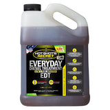 Hot Shot's Secret Everyday Diesel Treatment (HSSEDT04)