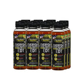 Hot Shot's Secret Everyday Diesel Treatment (HSSEDT04)
