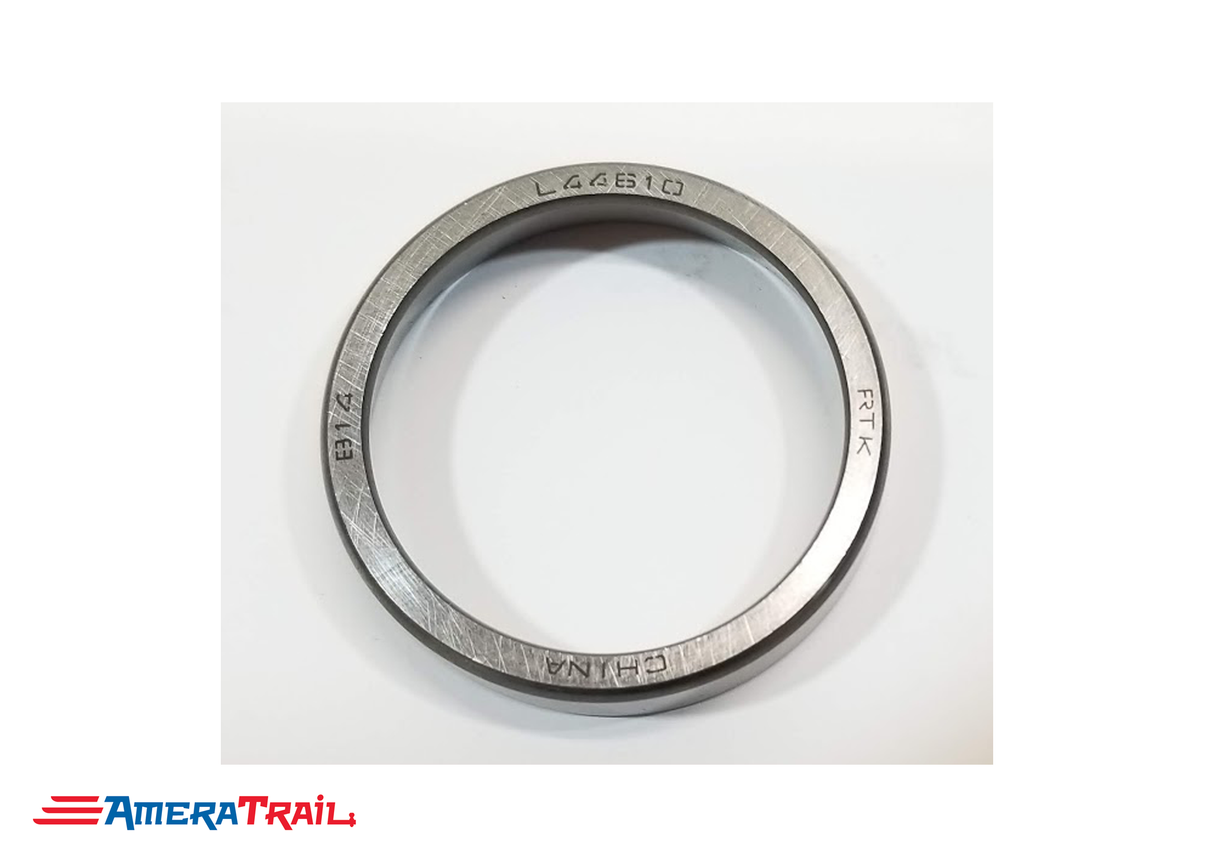 Hub Race L44610 - (Markings: B14 / RTK)