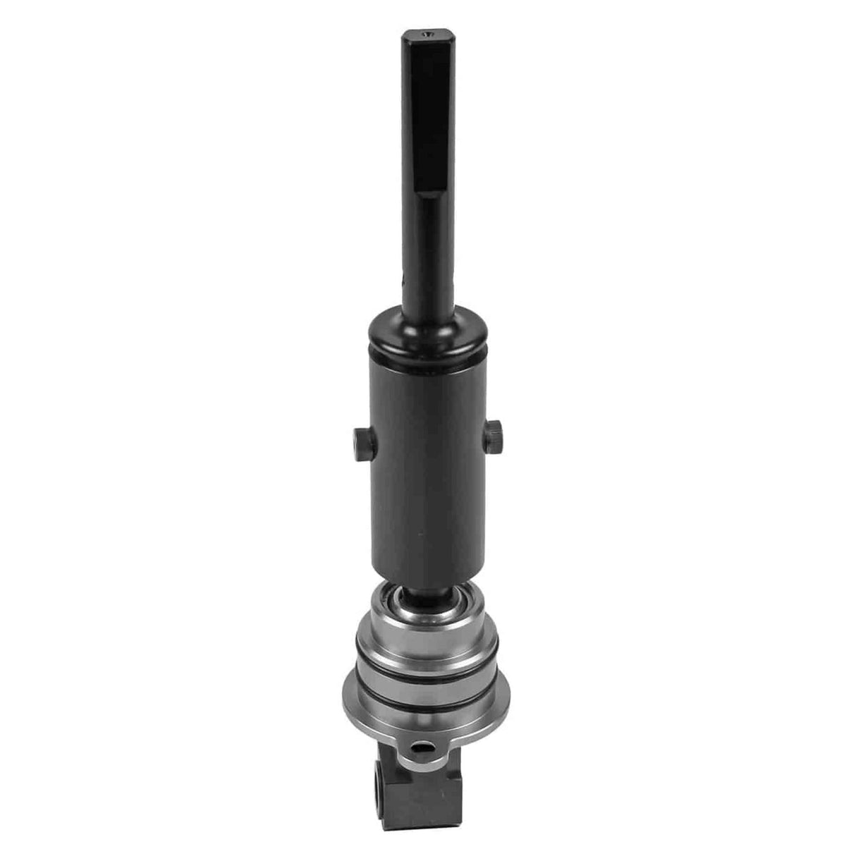 Hurst Billet/Plus Short Throw Shifter