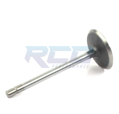 Elgin 1968 - 1997 7.5L / 7.0L (460ci/429ci) Intake Valve (ea)