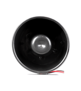 I8-RED Comando Audio