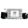 IC-NBT ZZ2