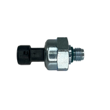 Alliant Injection Control Pressure (ICP) Sensor - 6.0 Powerstroke (2003-2004)