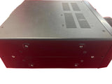 Icom HF 7300 (Pre-Owned) Icom