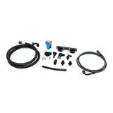 Honda Talon Complete Fuel System