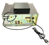 SBE Console II Radio (PRE-OWNED) SBE