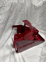 MPP 2023-26 Battery Tray Maryland Performance Products