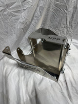 MPP 2020-22 Battery Tray Maryland Performance Products