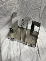 MPP 2020-22 Battery Tray Maryland Performance Products