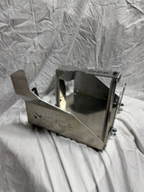MPP 2020-22 Battery Tray Maryland Performance Products
