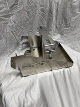 MPP 2023-26 Battery Tray Maryland Performance Products