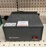 Motorola Power Supply HPN1007A (Pre-Owned) Motorola