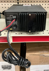 Motorola Power Supply HPN1007A (Pre-Owned) Motorola