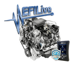 2008-2010 LMM Duramax Engine Tuning | EFI LIVE | PistonTwistin