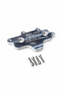 MPP 6.7L 2011-19 DIY Oil Cooler Plate Maryland Performance Products
