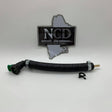 NCD 2017-19 6.7 Return Fuel Line Repair Kit North Coast Diesel Performance