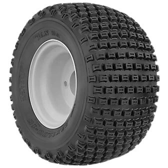 WANDA ATV Tire 22X11-8 22x11x8 4PR P323 - 10032