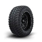 TIS 33X12.50R17/10 120Q HER TIS OFFROAD TT1 BW Platinum High Performance Solutions, LLC.