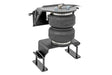 AIR SPRING KIT
0-6" LIFTS | FORD F-150 4WD (2004-2014) Platinum High Performance Solutions, LLC.