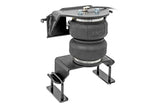 AIR SPRING KIT
0-6" LIFTS | FORD F-150 4WD (2004-2014) Platinum High Performance Solutions, LLC.