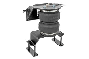 AIR SPRING KIT
0-6" LIFTS | FORD F-150 4WD (2004-2014) Platinum High Performance Solutions, LLC.
