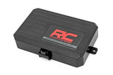 Multiple Light Controller Platinum High Performance Solutions, LLC.