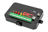Multiple Light Controller Platinum High Performance Solutions, LLC.