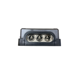 Audio Xtreme Code AC-1030 Distribution Block (1) 0G/4G In (3) 0G/4G Out Audio Xtreme Code