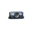 Audio Xtreme Code AC-1030 Distribution Block (1) 0G/4G In (3) 0G/4G Out Audio Xtreme Code