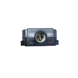 Audio Xtreme Code AC-1030 Distribution Block (1) 0G/4G In (3) 0G/4G Out Audio Xtreme Code