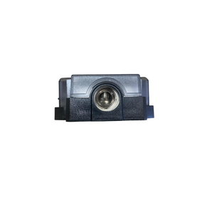 Audio Xtreme Code AC-1030 Distribution Block (1) 0G/4G In (3) 0G/4G Out Audio Xtreme Code