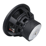 Crescendo Audio FORTE v2 12" 1000W RMS Subwoofer DVC Crescendo Audio