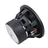 Crescendo Audio FORTE v2 10" 1000W RMS Subwoofer DVC Crescendo Audio