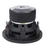Crescendo Audio FORTE v2 10" 1000W RMS Subwoofer DVC Crescendo Audio