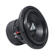 Crescendo Audio FORTE v2 10" 1000W RMS Subwoofer DVC Crescendo Audio