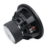 Crescendo Audio FORTE v2 12" 1000W RMS Subwoofer DVC Crescendo Audio