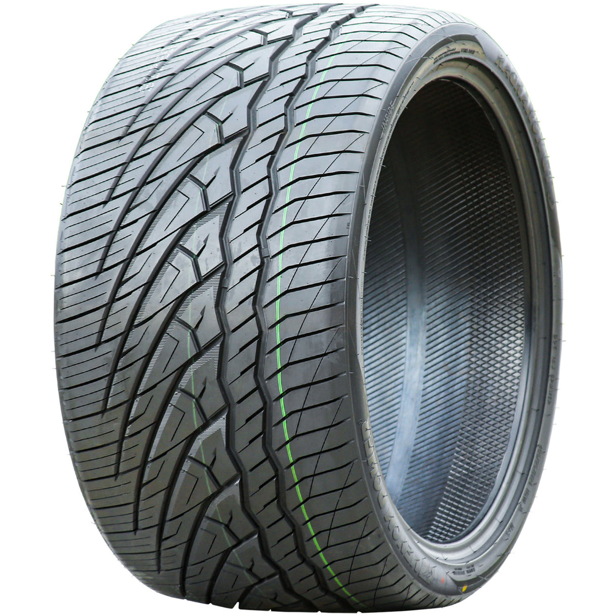Venom Power 405/25ZR24 116W XL Ragnarok GTS