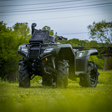 2'' Signature Series Lift Kit Honda 500 & 520 Foreman/420 Rancher SRA