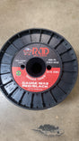 RAD Gauge 16×2 Red/Black (500 ft) RAD