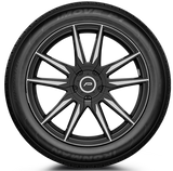 215/60R16 95H IRONMAN iMOVE PT